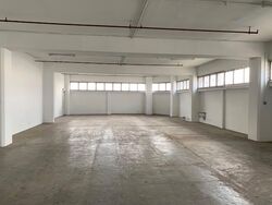 Balestier Warehouse Building (D12), Warehouse #596255181